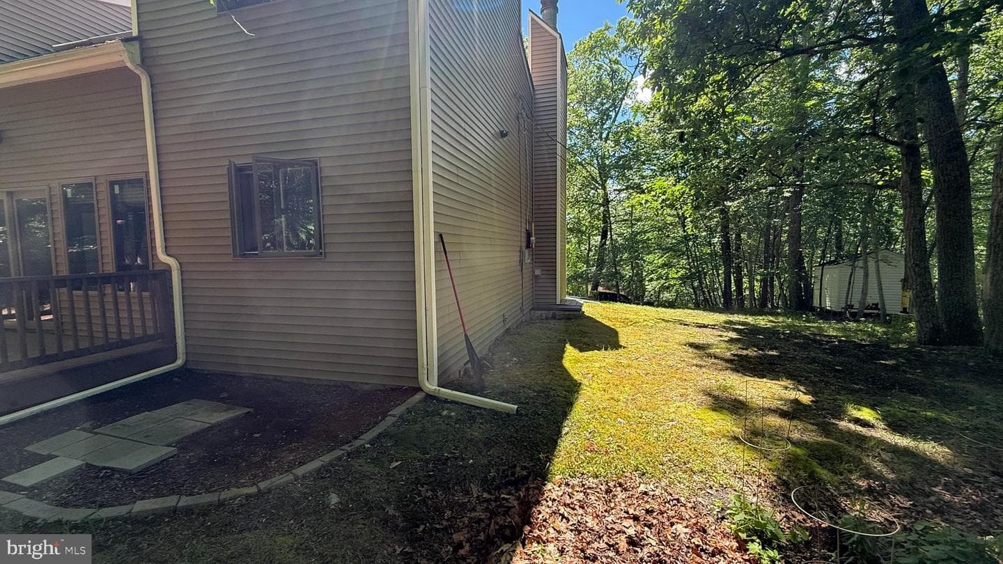 4271 Winchester Way photo 8