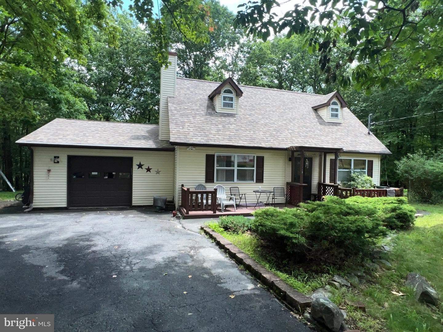 113 Bailey Drive, Bushkill