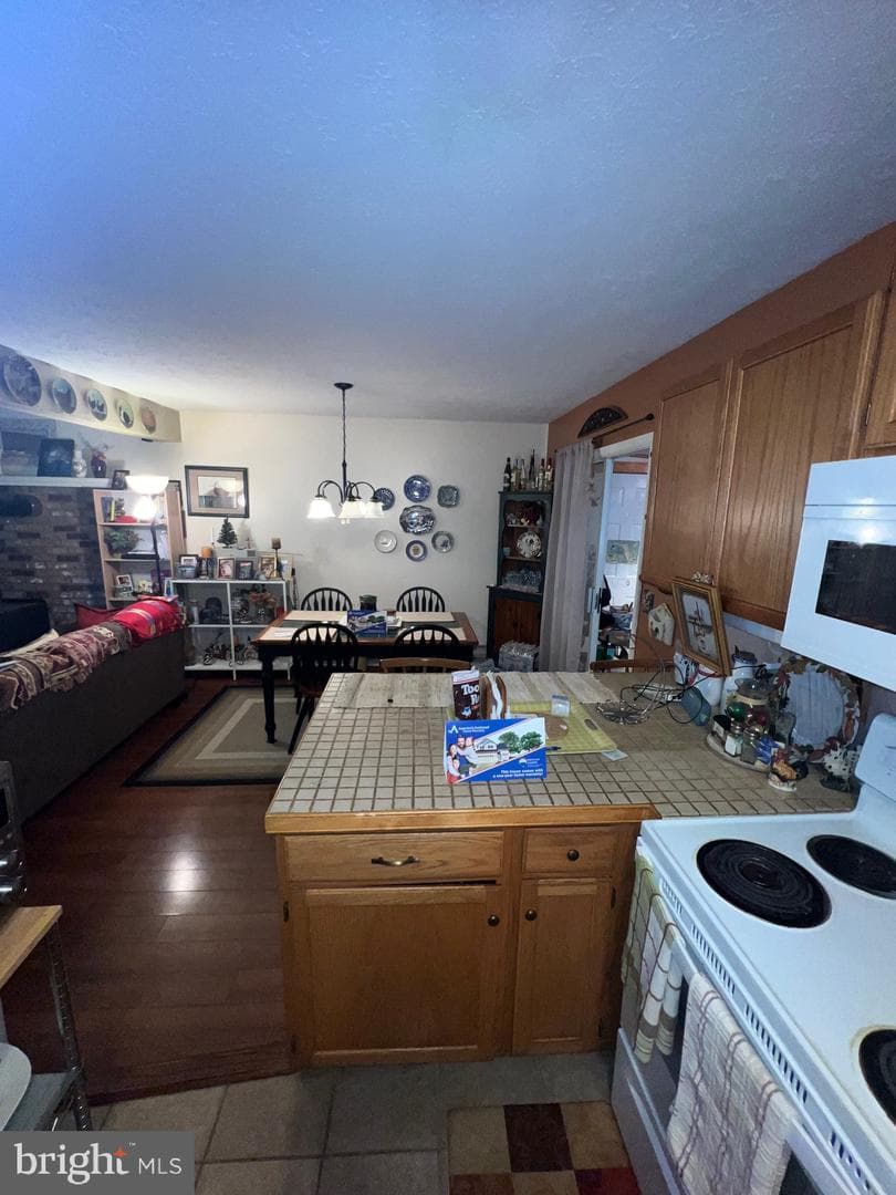 113 Bailey Drive photo 10