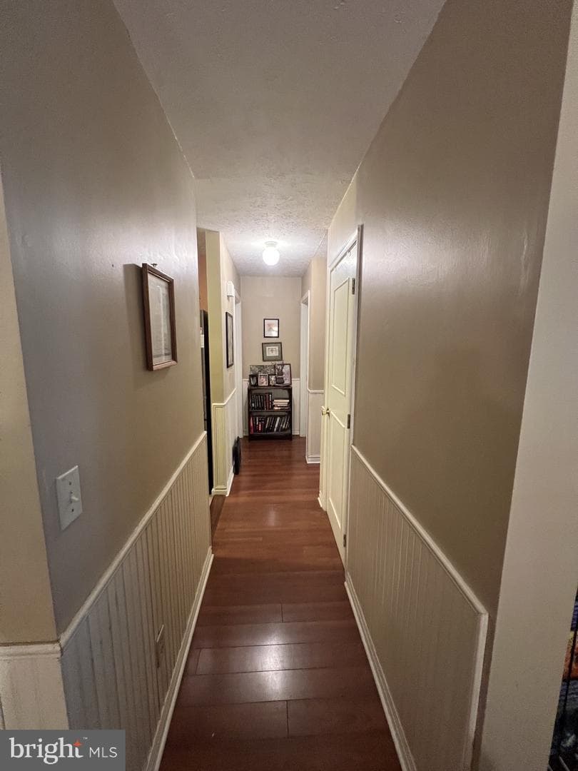 113 Bailey Drive photo 13