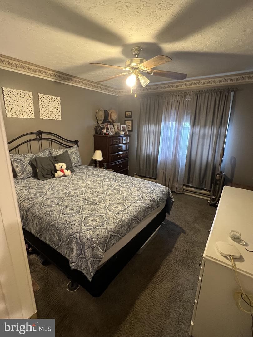 113 Bailey Drive photo 14