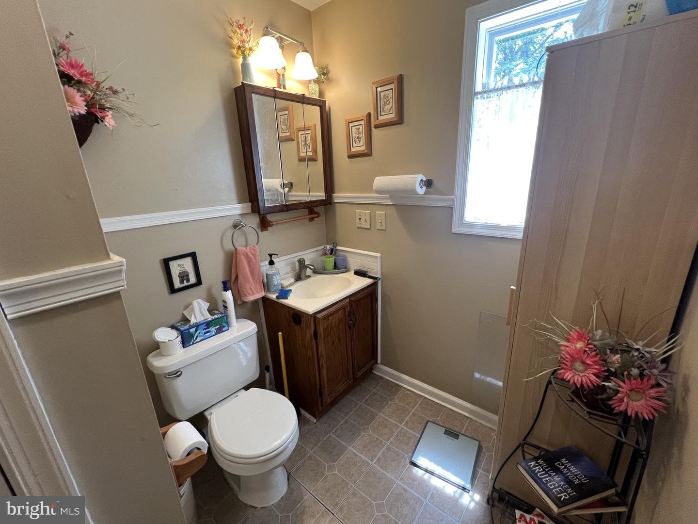 113 Bailey Drive photo 18