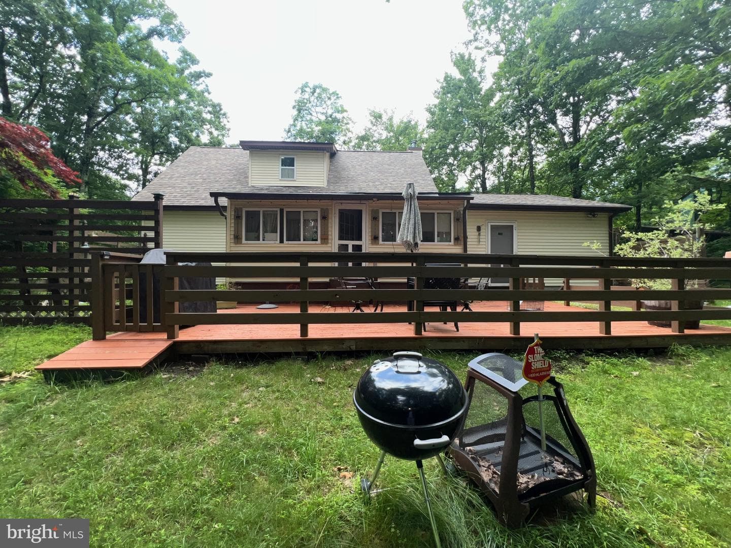 113 Bailey Drive, Bushkill