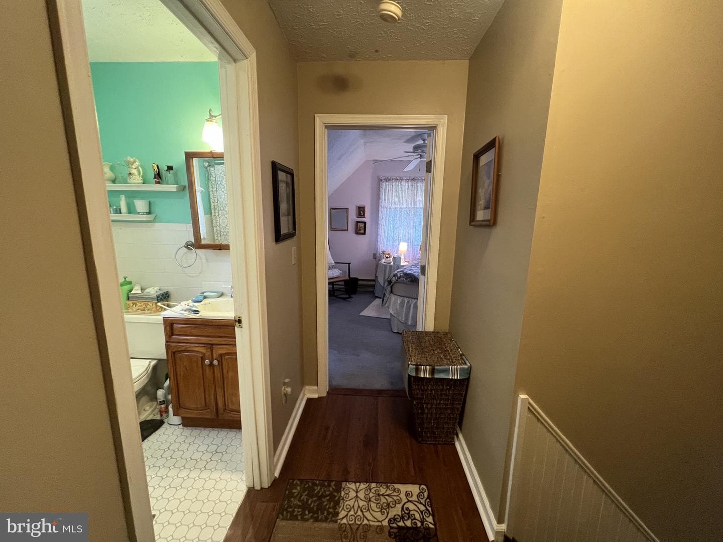 113 Bailey Drive photo 21