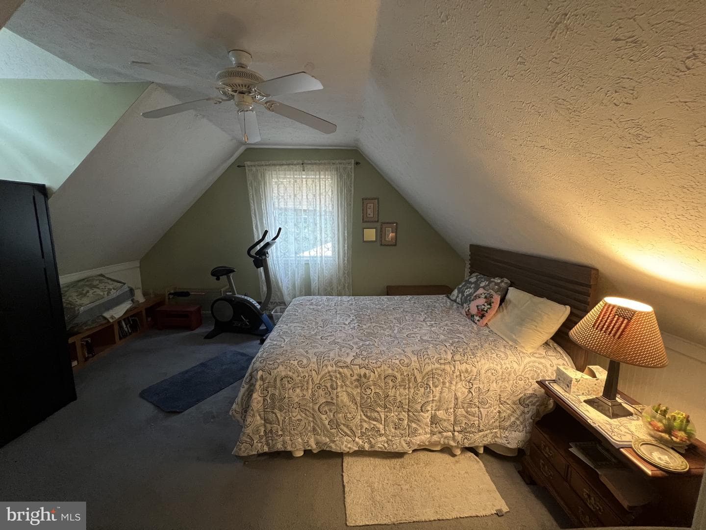 113 Bailey Drive photo 24