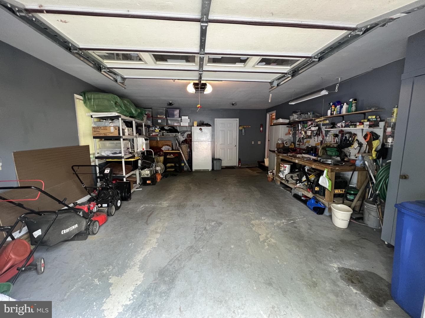 113 Bailey Drive photo 25