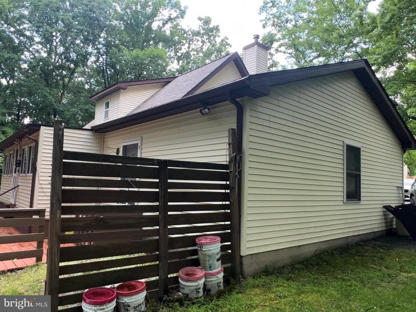 113 Bailey Drive photo 3