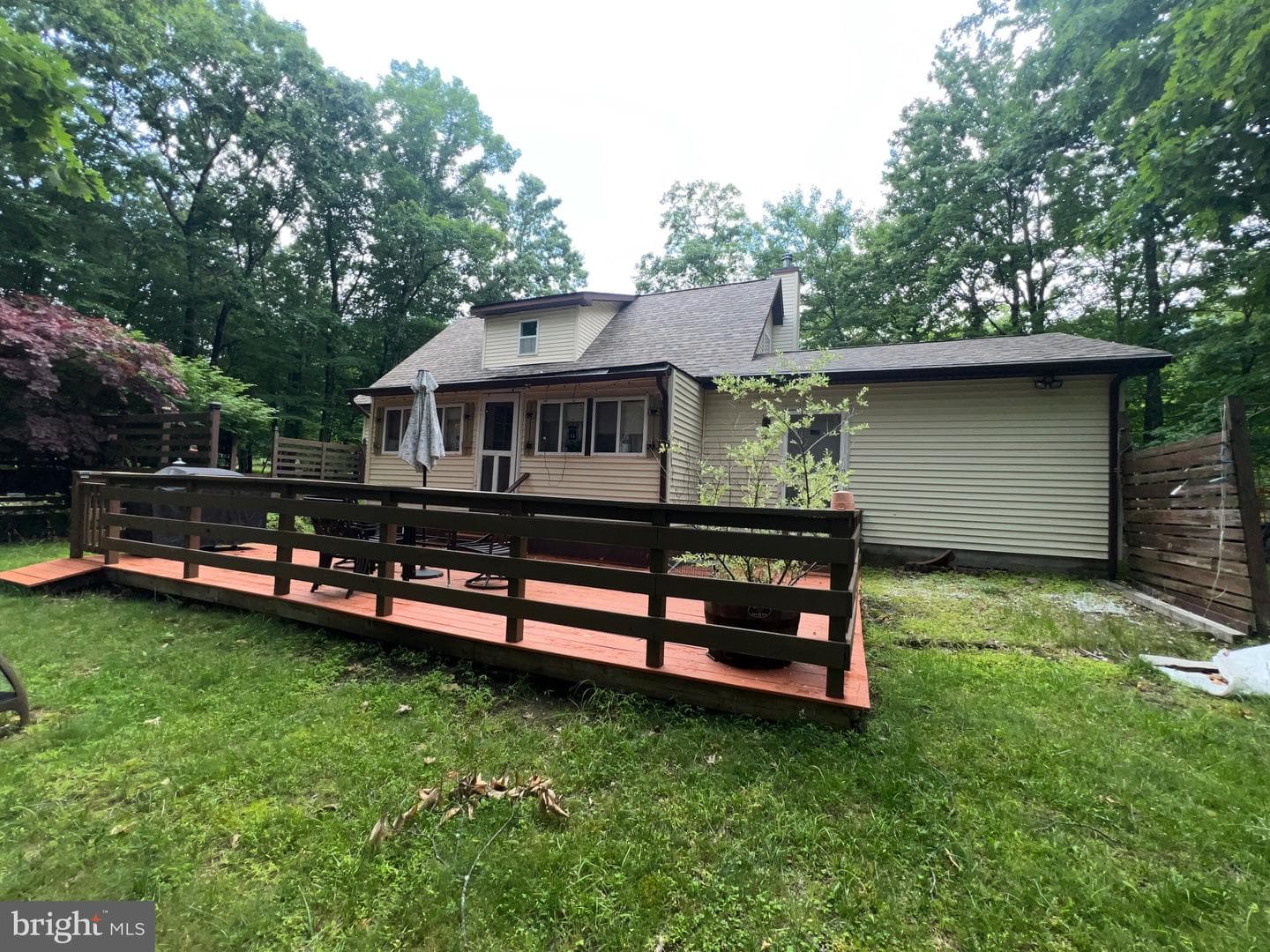 113 Bailey Drive photo 4
