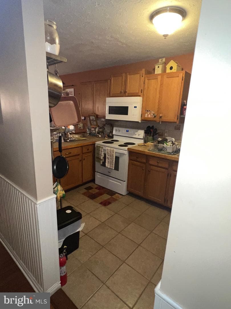 113 Bailey Drive photo 9
