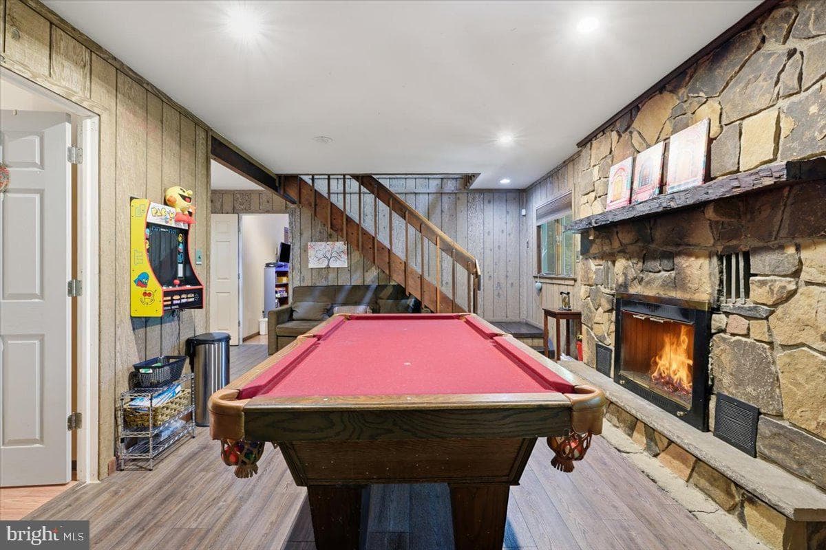 1076 Porter Drive photo 10