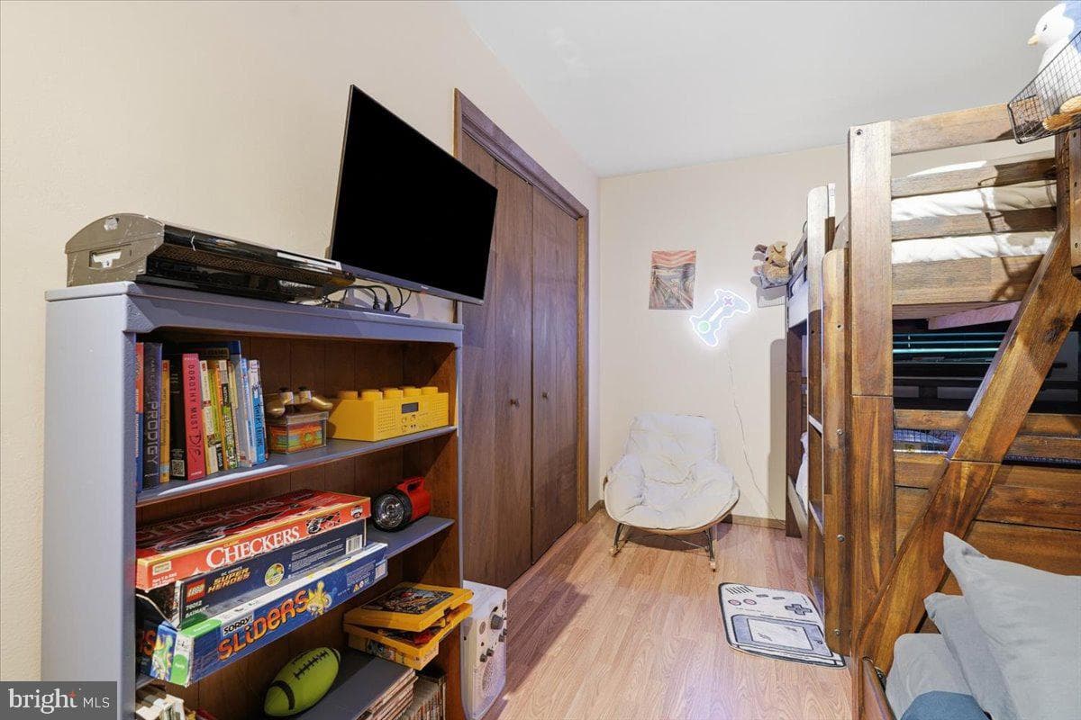 1076 Porter Drive photo 15