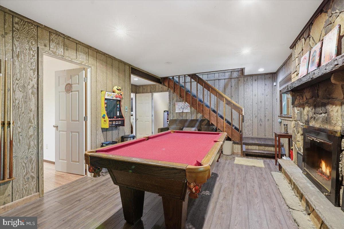 1076 Porter Drive photo 16