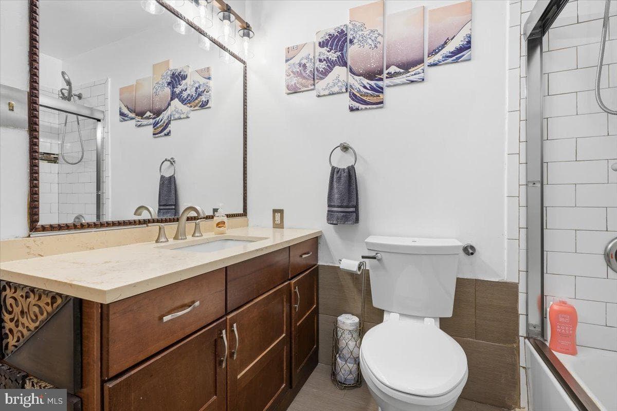 1076 Porter Drive photo 18