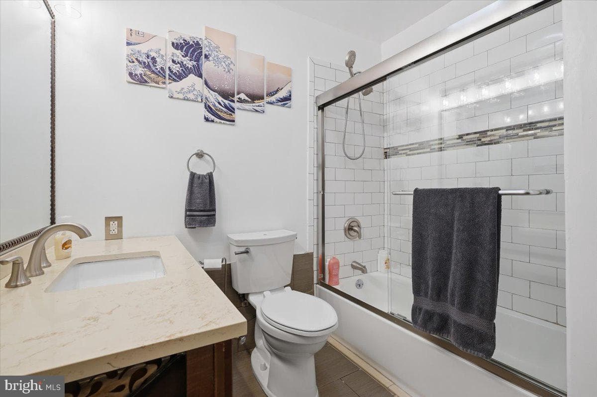 1076 Porter Drive photo 19