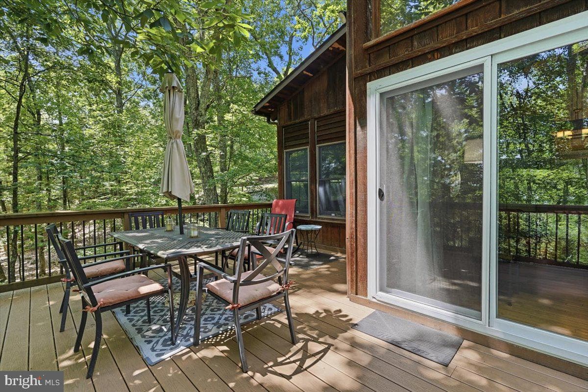 1076 Porter Drive photo 20