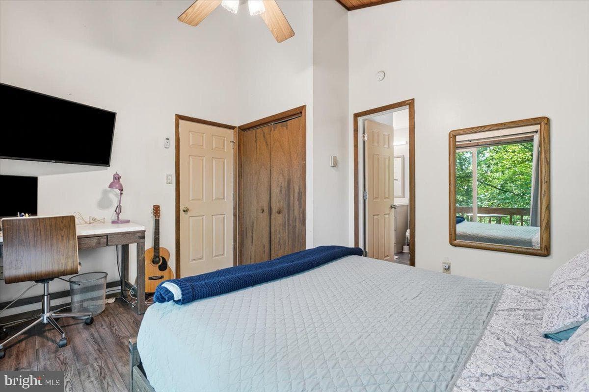 1076 Porter Drive photo 22