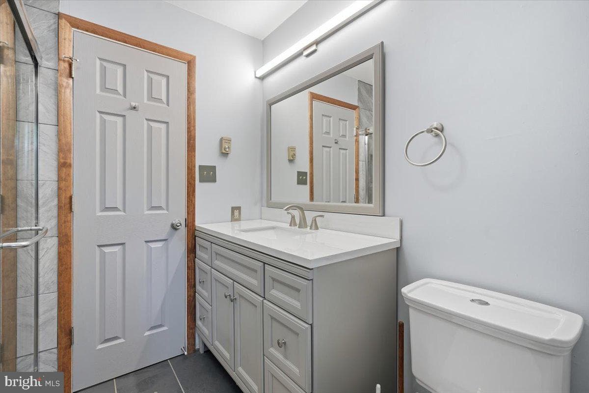 1076 Porter Drive photo 25