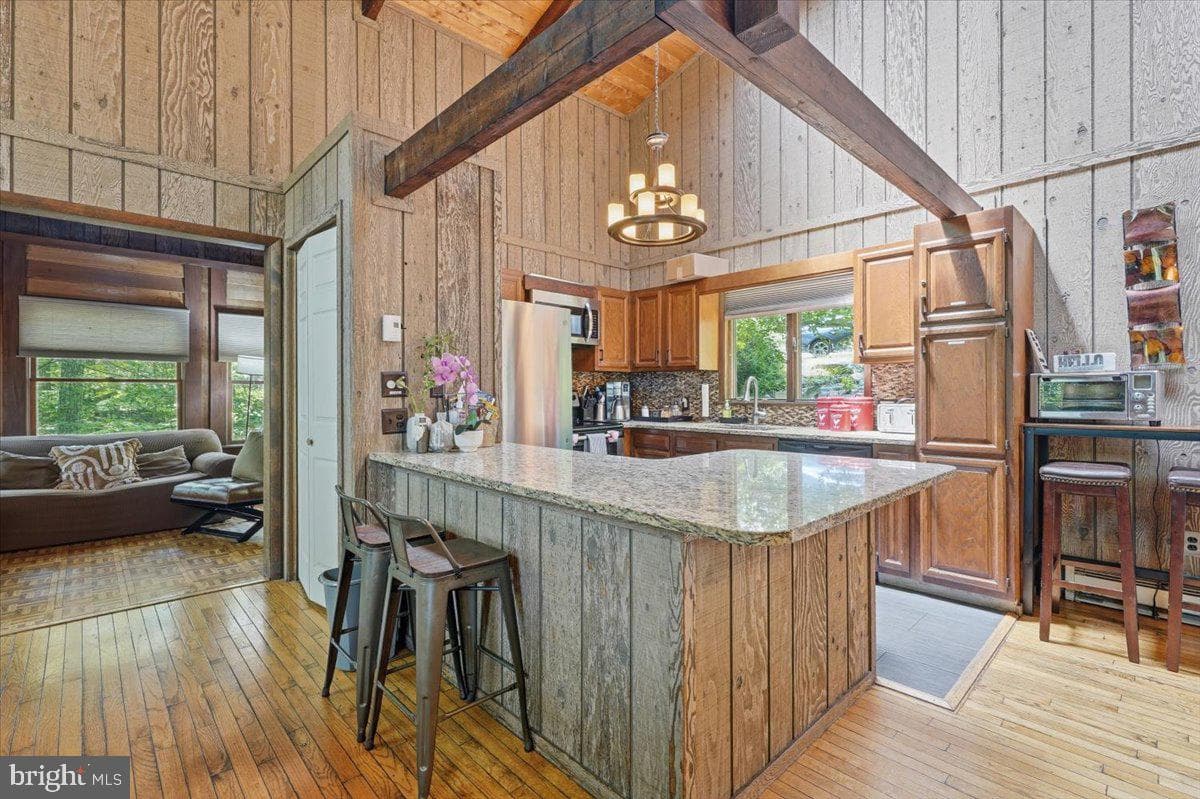 1076 Porter Drive photo 27