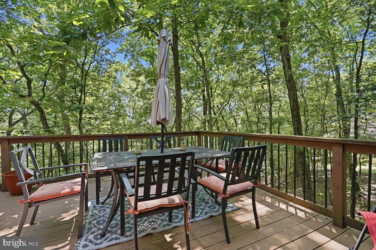 1076 Porter Drive photo 29