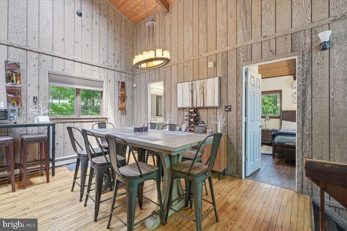 1076 Porter Drive photo 30