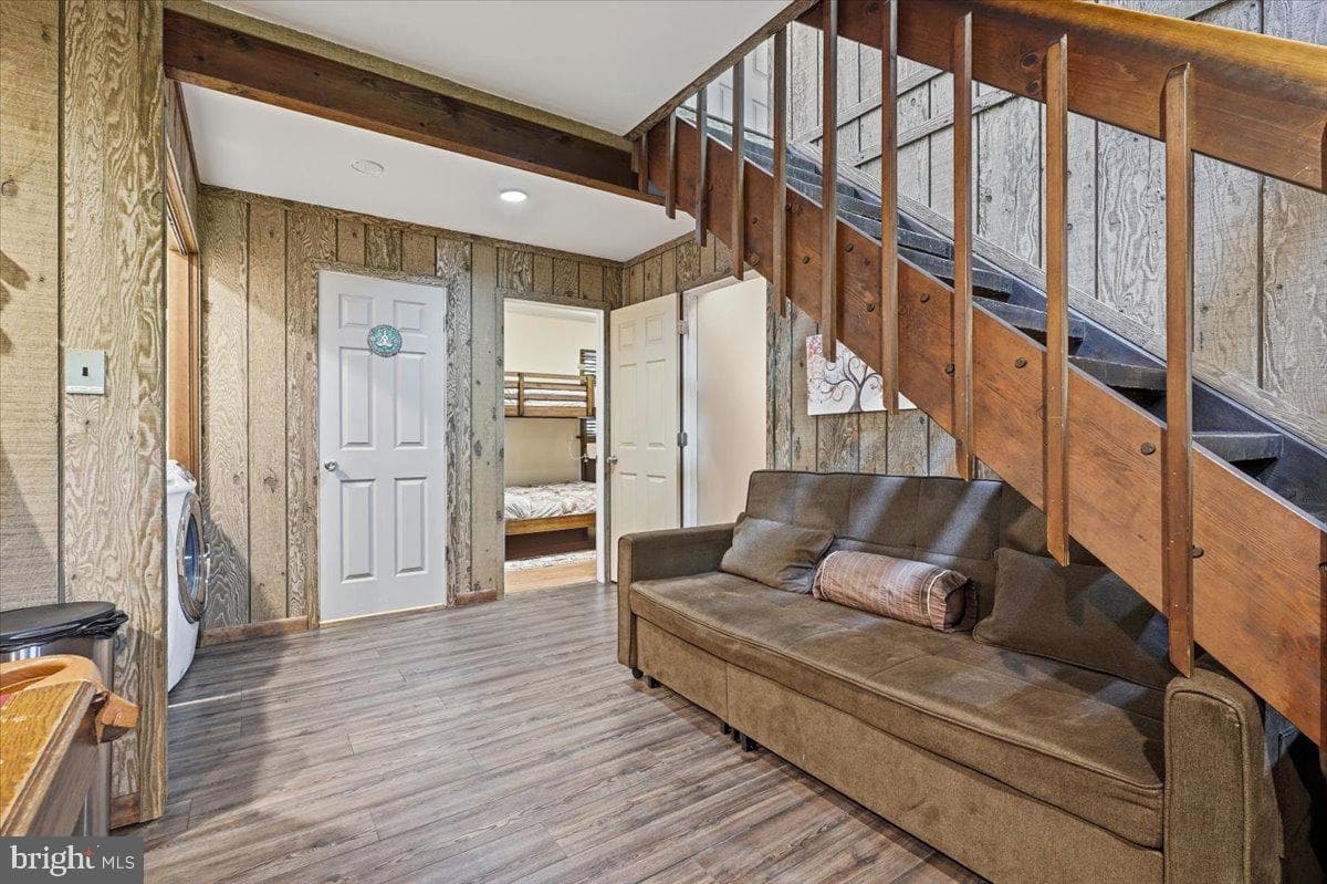 1076 Porter Drive photo 33