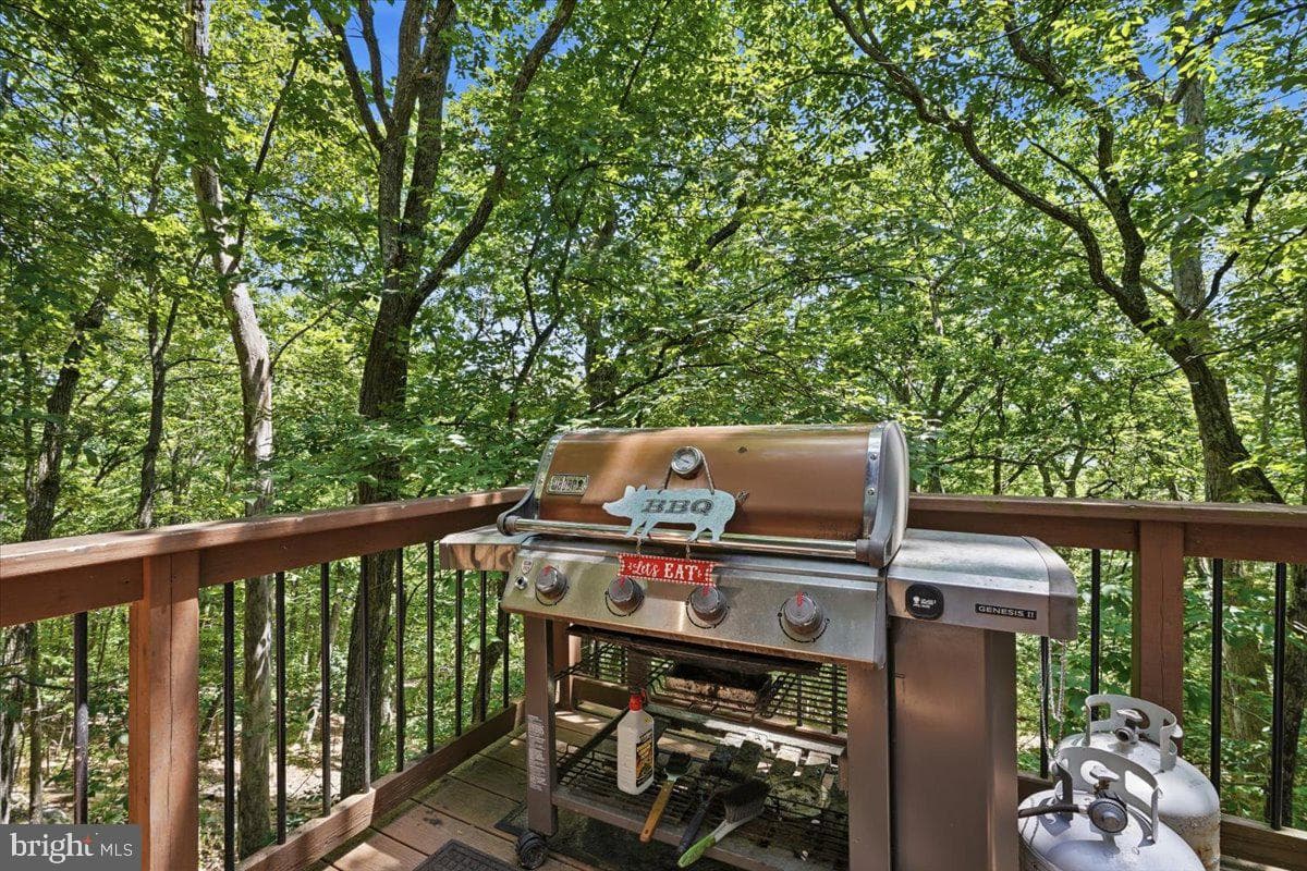 1076 Porter Drive photo 34