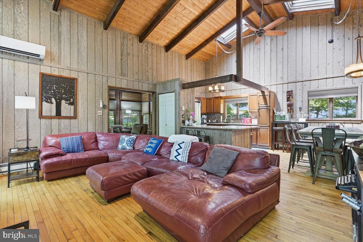 1076 Porter Drive photo 35