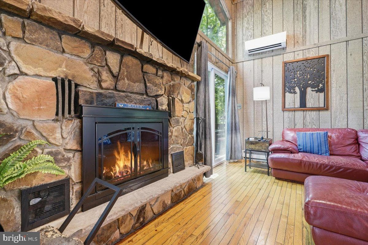1076 Porter Drive photo 36