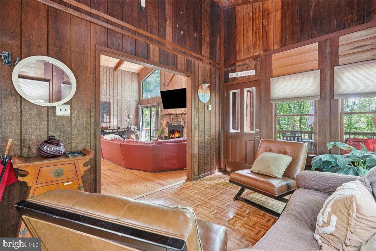 1076 Porter Drive photo 37