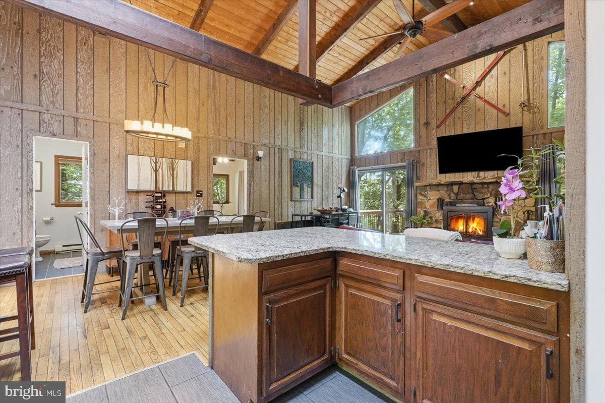 1076 Porter Drive photo 38