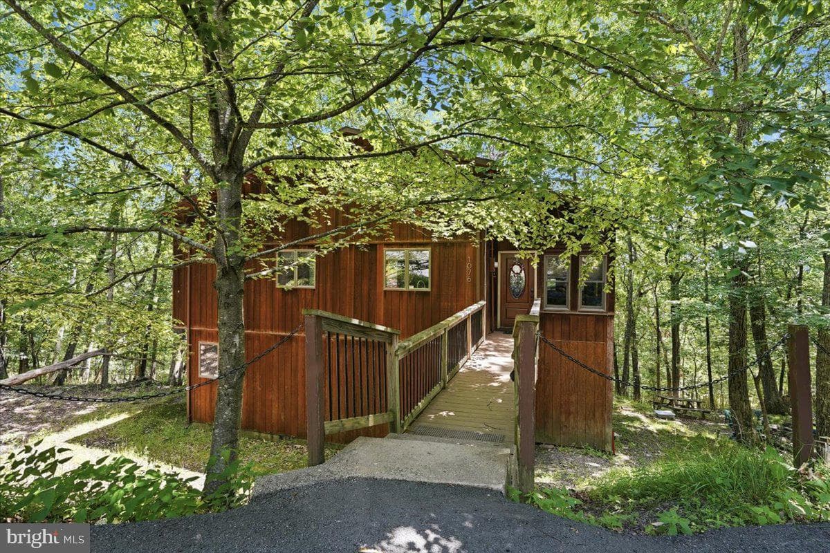 1076 Porter Drive photo 39