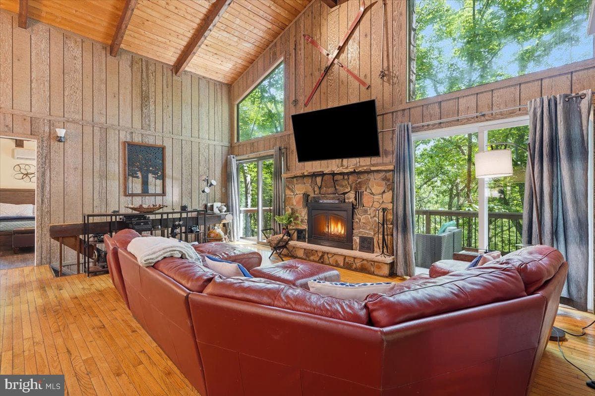 1076 Porter Drive photo 40