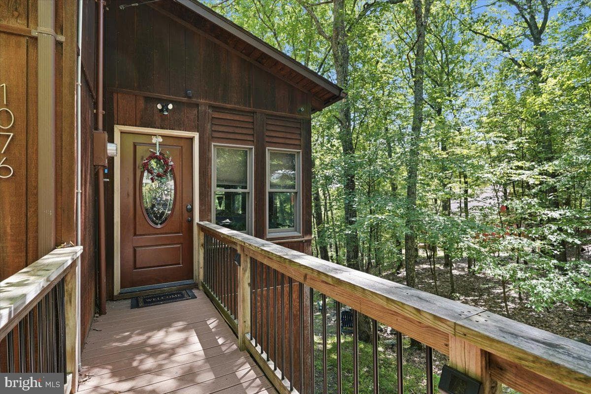 1076 Porter Drive photo 41
