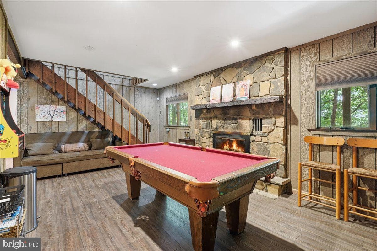 1076 Porter Drive photo 42