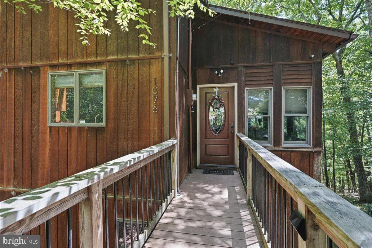 1076 Porter Drive photo 43