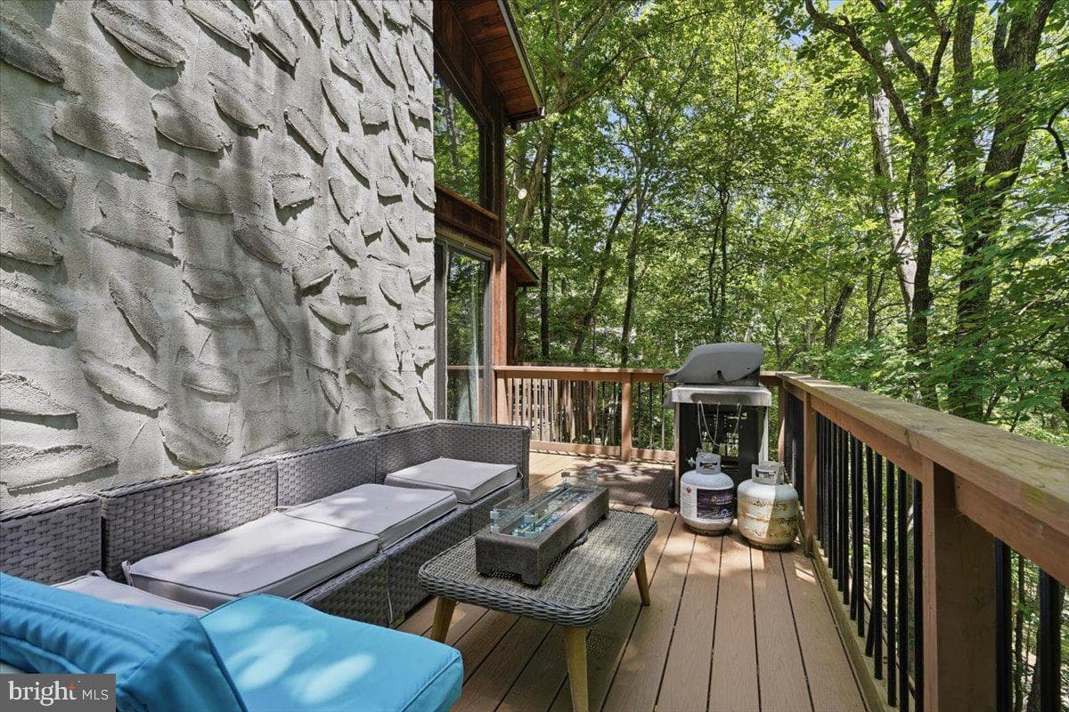 1076 Porter Drive photo 44