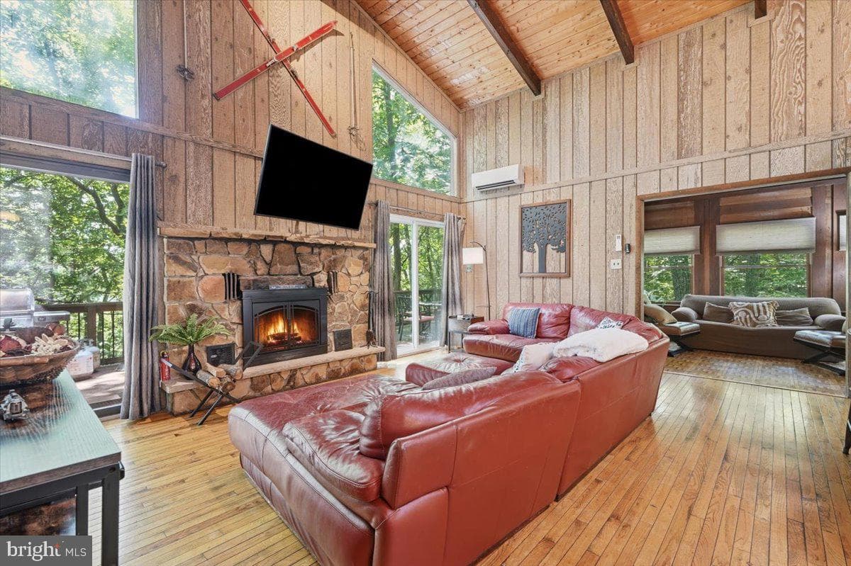 1076 Porter Drive photo 45