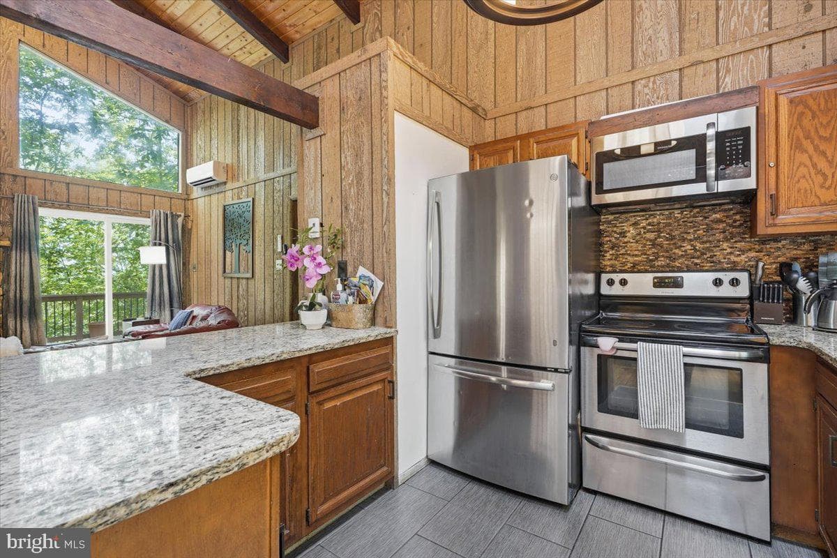 1076 Porter Drive photo 46