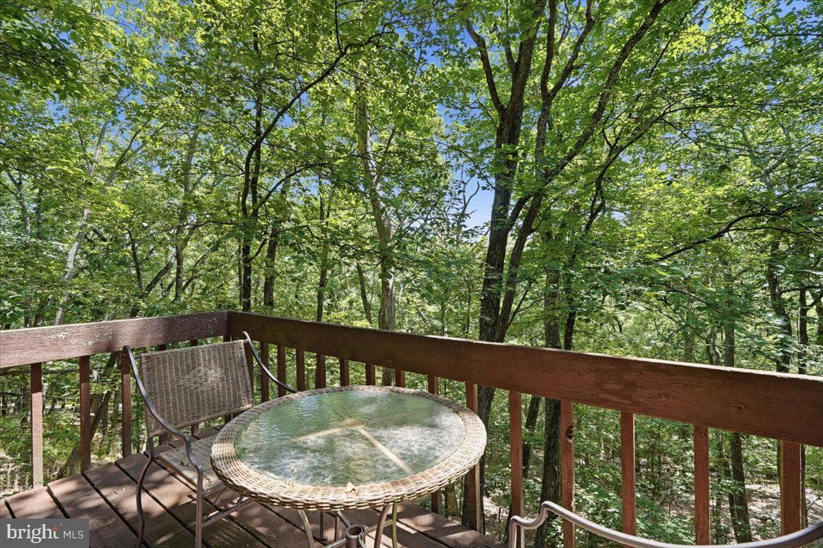 1076 Porter Drive photo 47
