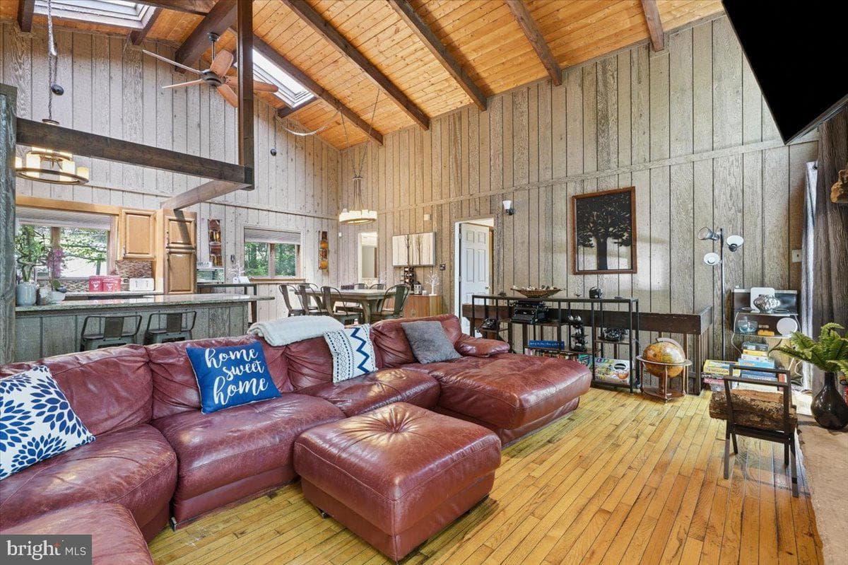 1076 Porter Drive photo 48