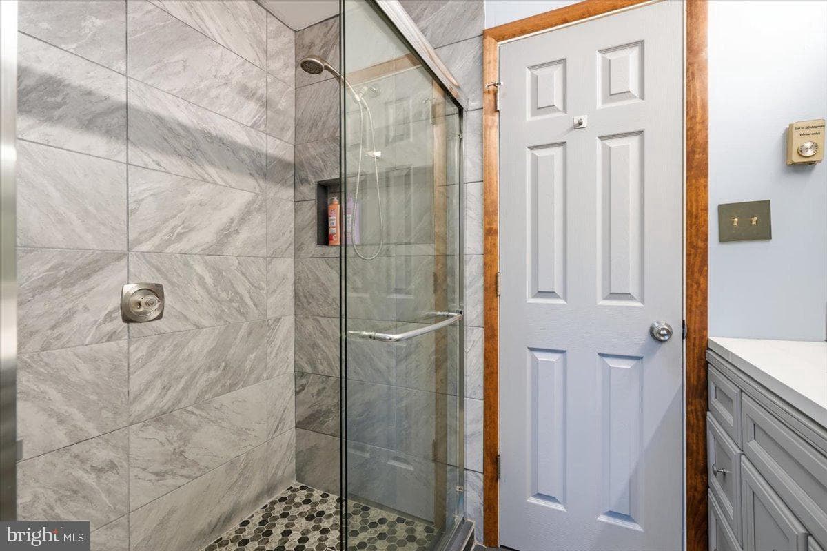 1076 Porter Drive photo 49