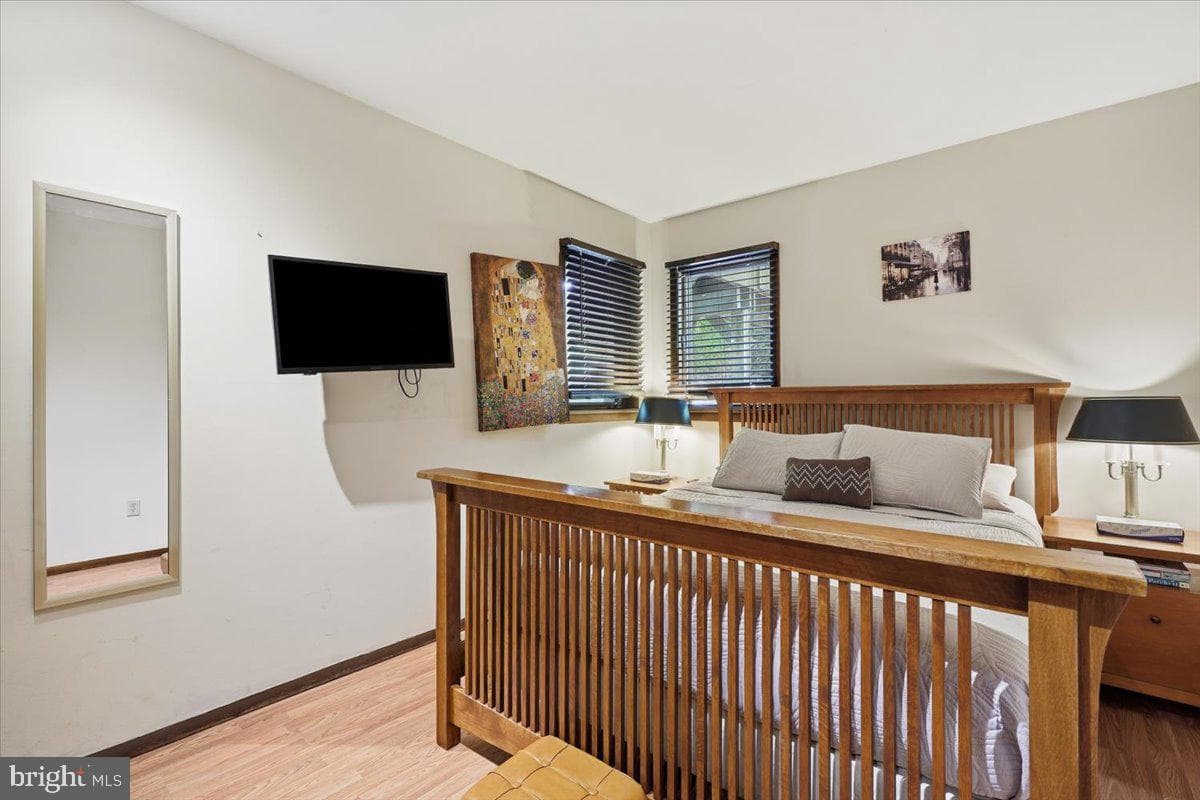 1076 Porter Drive photo 8