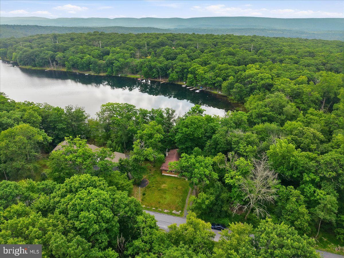 2342 Eagle Path photo 10