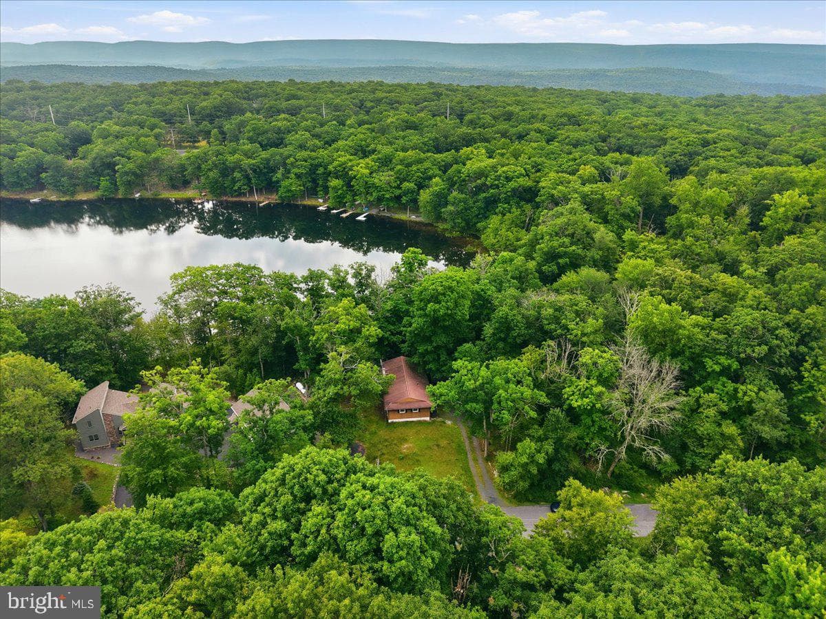 2342 Eagle Path photo 11