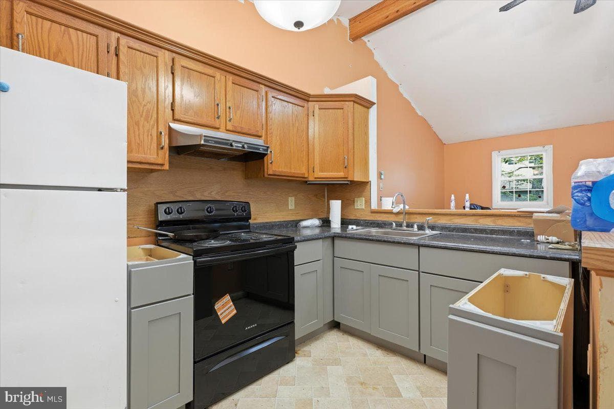 2342 Eagle Path photo 13