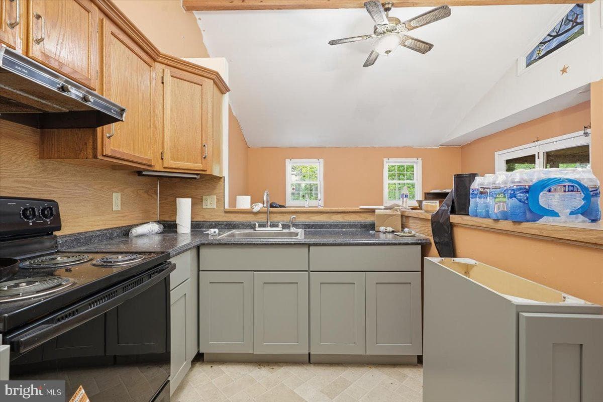 2342 Eagle Path photo 14