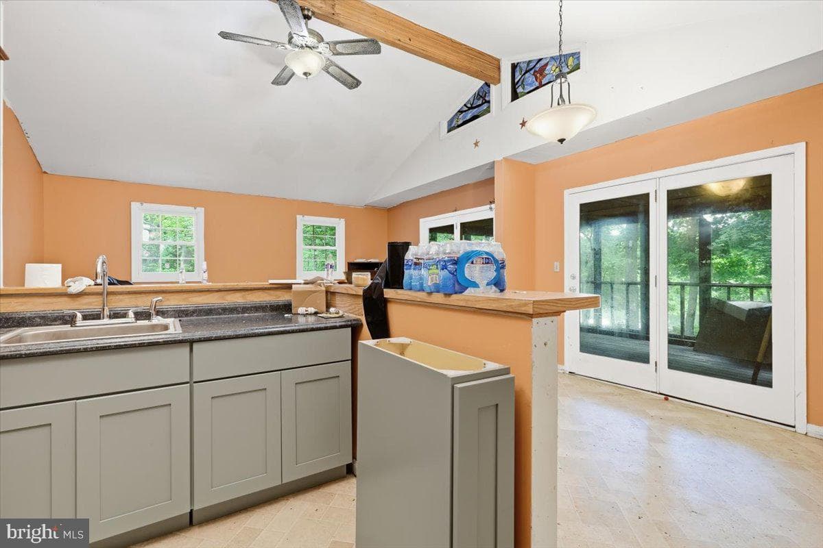 2342 Eagle Path photo 15
