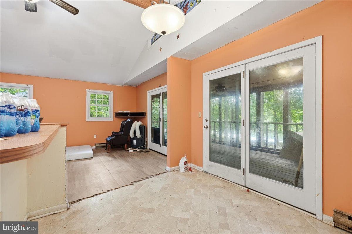 2342 Eagle Path photo 16