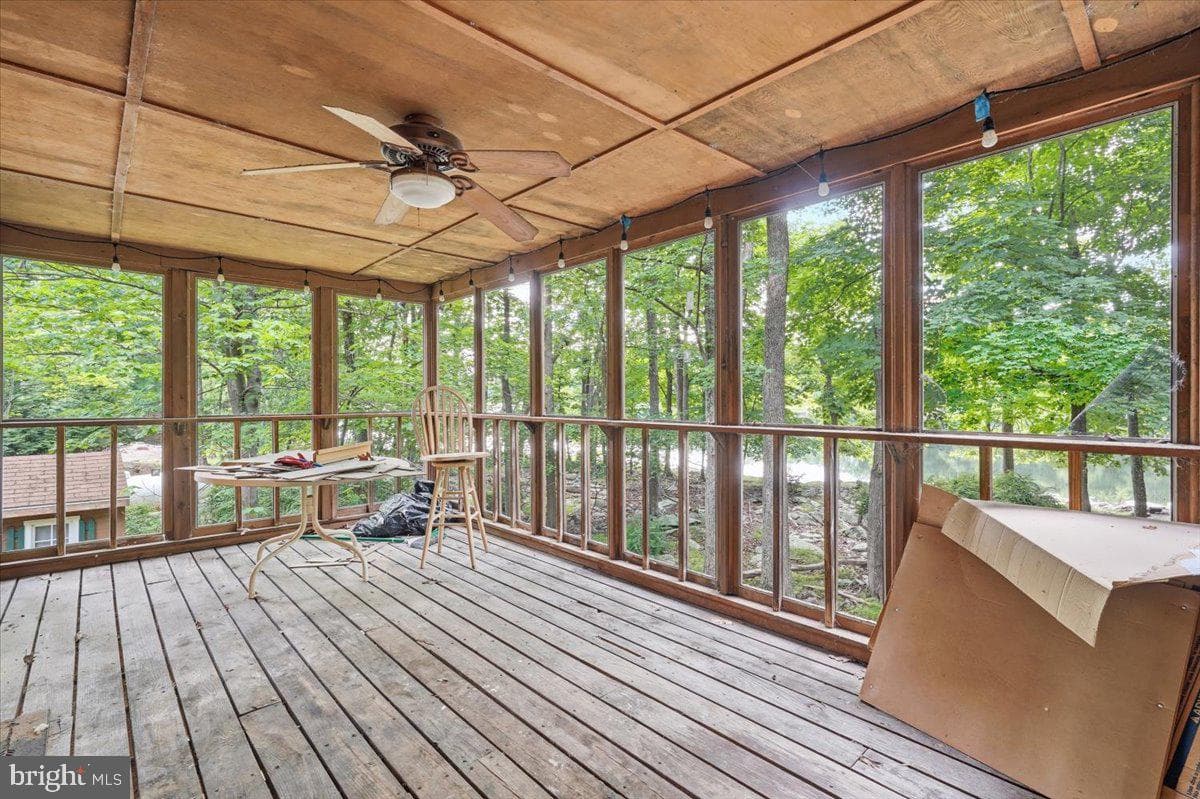 2342 Eagle Path photo 17