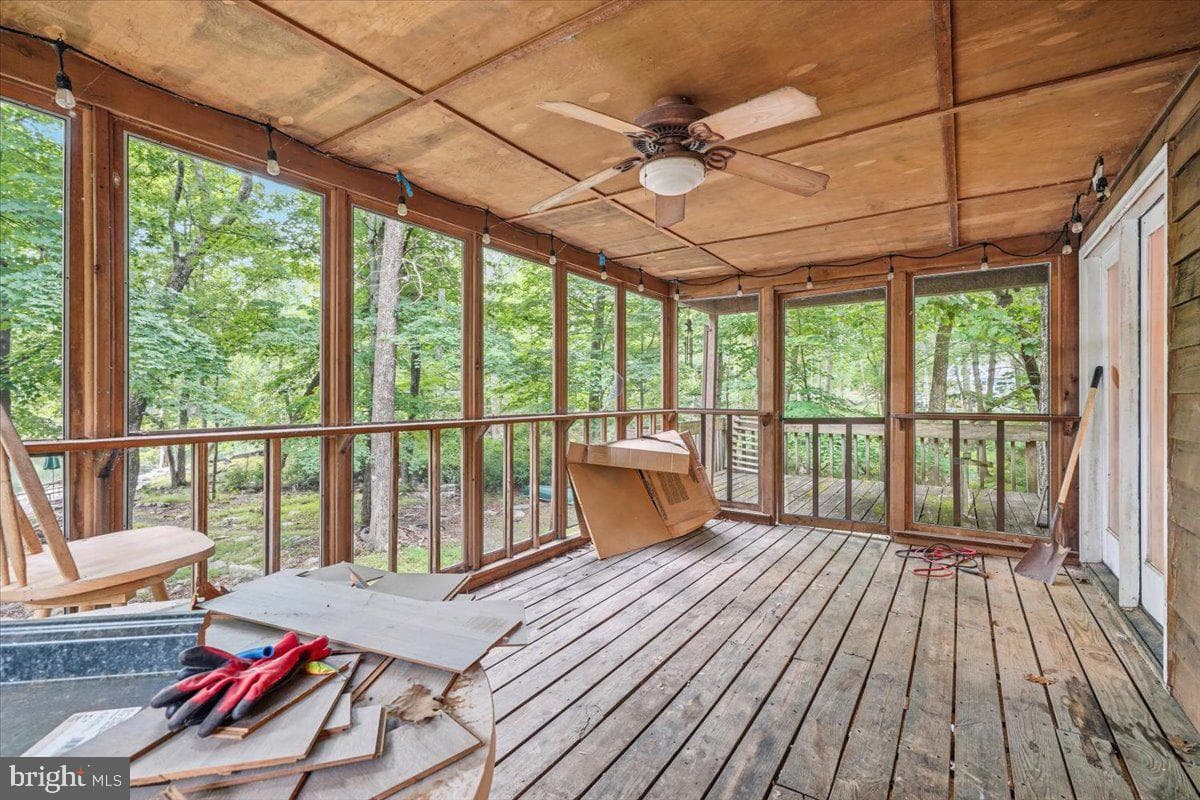 2342 Eagle Path photo 18